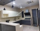 4 BHK Villa for Sale in Rushikonda