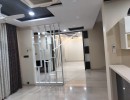 4 BHK Villa for Sale in Rushikonda