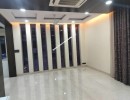 4 BHK Villa for Sale in Rushikonda