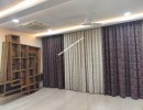 4 BHK Villa for Sale in Rushikonda