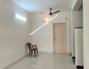 3 BHK Villa for Sale in Kolapakkam