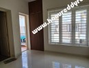 3 BHK Villa for Sale in Kolapakkam