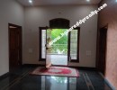 7 BHK Independent House for Sale in Vijayanagar