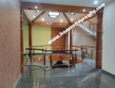 7 BHK Independent House for Sale in Vijayanagar