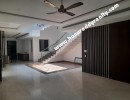 4 BHK Villa for Sale in Sholinganallur