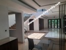 4 BHK Villa for Sale in Sholinganallur