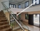 4 BHK Villa for Sale in Sholinganallur