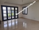 4 BHK Villa for Sale in Sholinganallur