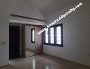 4 BHK Villa for Sale in Sholinganallur