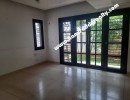 4 BHK Villa for Sale in Sholinganallur