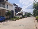 4 BHK Villa for Sale in Sholinganallur