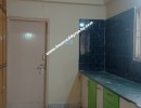 2 BHK Flat for Sale in L B colony