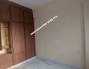 2 BHK Flat for Sale in L B colony