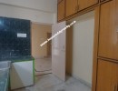 2 BHK Flat for Sale in L B colony