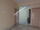 2 BHK Flat for Sale in L B colony