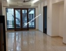 3 BHK Flat for Rent in Kotturpuram