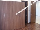 3 BHK Flat for Rent in Kotturpuram