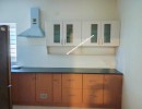 3 BHK Flat for Sale in R S Puram