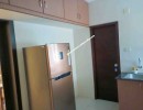 3 BHK Flat for Sale in R S Puram