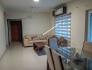 3 BHK Flat for Sale in R S Puram