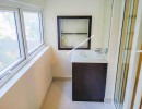 3 BHK Flat for Sale in R S Puram