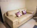 3 BHK Flat for Sale in R S Puram