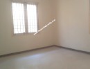 2 BHK Flat for Sale in Thiruvanmiyur