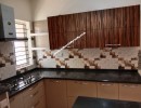 3 BHK Flat for Sale in Perumbakkam