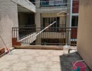 3 BHK Flat for Sale in Perumbakkam