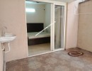 3 BHK Flat for Sale in Perumbakkam