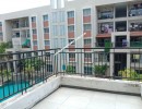 3 BHK Flat for Sale in Perumbakkam