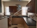 3 BHK Flat for Sale in Perumbakkam