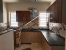 3 BHK Flat for Sale in Perumbakkam