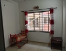 3 BHK Flat for Sale in Perumbakkam