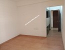 3 BHK Flat for Sale in Perumbakkam