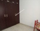 3 BHK Flat for Sale in Perumbakkam