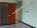 5 BHK Duplex Flat for Sale in Ramnagar