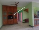 5 BHK Duplex Flat for Sale in Ramnagar