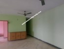 5 BHK Duplex Flat for Sale in Ramnagar