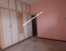 5 BHK Duplex Flat for Sale in Ramnagar