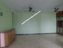 5 BHK Duplex Flat for Sale in Ramnagar