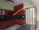 5 BHK Duplex Flat for Rent in Ramnagar