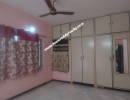 5 BHK Duplex Flat for Rent in Ramnagar