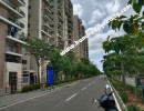 3 BHK Flat for Sale in Kelambakkam