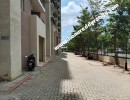 3 BHK Flat for Sale in Kelambakkam