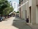 3 BHK Flat for Sale in Kelambakkam