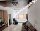 4 BHK Independent House for Rent in Anna Nagar