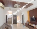 4 BHK Independent House for Rent in Anna Nagar