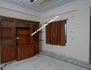 4 BHK Penthouse for Sale in Railway New Colony