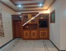 4 BHK Penthouse for Sale in Railway New Colony